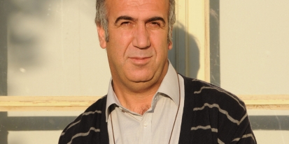 ÇOĞUL AÇI  / Bir Şiir Çözümleme Kuramına ve Yöntemi Önerisi
