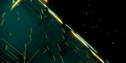 Metamodernizme Merhaba Diyelim!