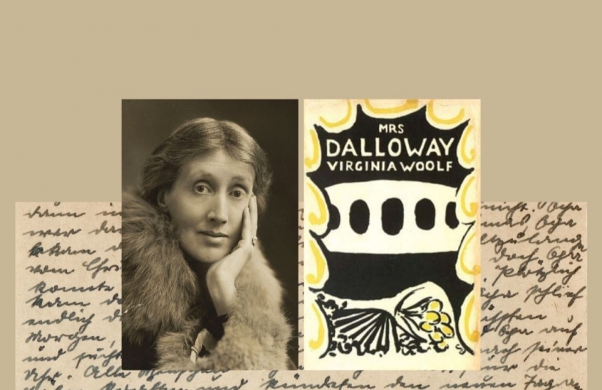 Madalyonun İki Yüzü